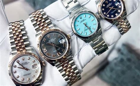 rolex bezel thickness and height|genuine rolex bezel.